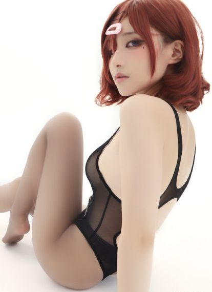 女人如此膘悍_高清日韩电影在线