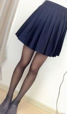 夫妻成长记_BDBD在线观看