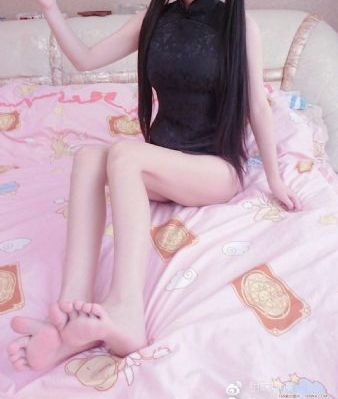 樱花影剧院在线观电影_高清完整版免费全集免费观看