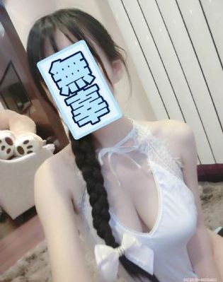 青丝影视最新免费观看电视剧全集_720电影免费在线