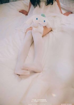宝贝女儿好妈妈之吃记忆的大雪球_HD免费观看视频