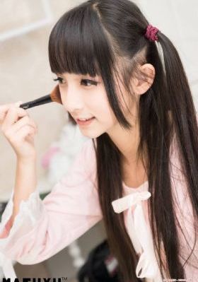 借命人 电影_蓝光在线观看电视