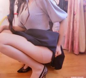 飘雪电影高清手机免费版_欧美电影在线