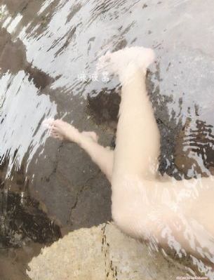 stb超级教师第二季_超清免费观看