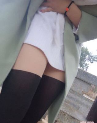 少妇午夜影院_高清动漫在线观看