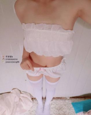 小短剧网剧大全免费_HD免费电视剧