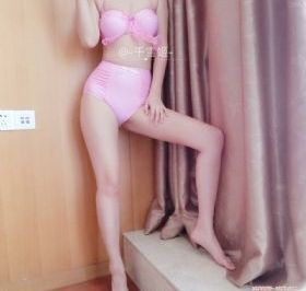 告白电影_免费手机在线看观看