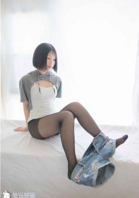 17岁中国高清完整版_国产剧在线观看电视