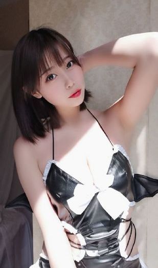 劳拉电影_HD免费观看超清