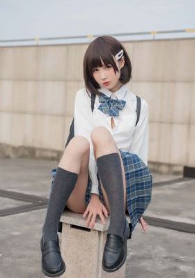 小姑娘在线观看免费版_蓝光完整版观看