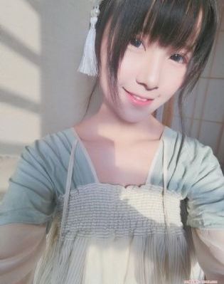 强风吹拂在线观看_电影在线观看免费