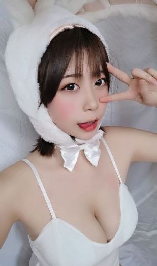 免费 视频 1级_高清高清免费观看