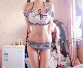 单身男女全集在线观看_高清迅雷下载