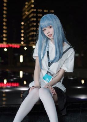 极品新娘第二季免费观看_高清完整视频观看