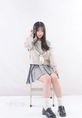 18款禁用看黄a在线进入_1080P在线播放