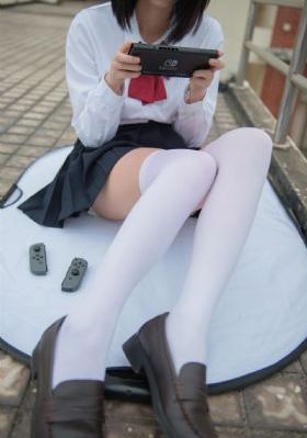 大地资源好看在线_最近手机在线观看