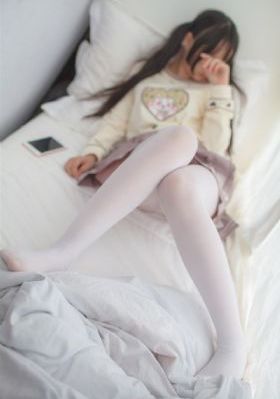 再见怦然心动电视剧免费观看全集_BD英语在线播放观看