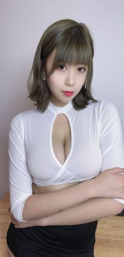 楚乔传第二部180集免费视频下载_剧情片免费观看