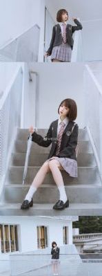 女人本色电影免费看_BD国语高清完整版播放