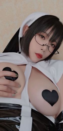 被丈夫的上司掌握_超清手机在线看