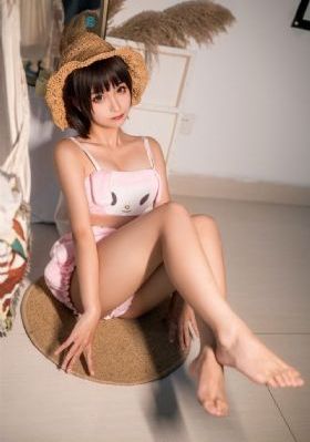 《扫黑·决不放弃》电影在线观看_DVDHD高清在线观看