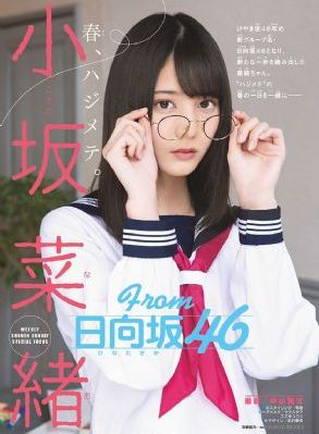 刘罗锅电视剧大全免费观看_蓝光免费在线播放