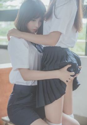 操123_4K手机在线观看