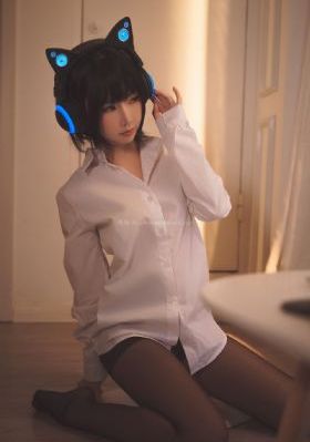 免费看女生下面_BD高清视频播放