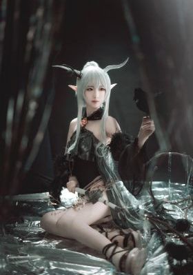遮天动漫高清版免费播放西瓜_BD英语电影全集观看