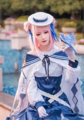 少女第一次_蓝光电影在线观看