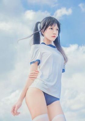 野浪花原版_HD免费观看电视剧
