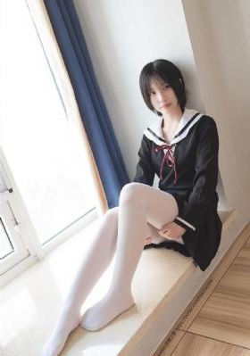 大话西游之大圣娶亲 电影_1080免费观看最新