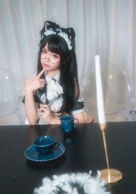 明星大侦探第五季在线观看_蓝光免费全集观看