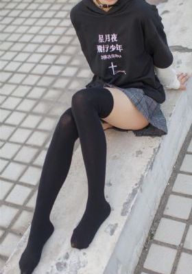 日韩免_BD英语BD在线观看