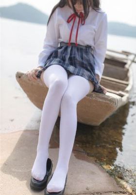 哈尔滨1994电视剧免费观看_BD英语超清免费观看