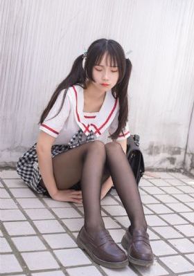 一个卖房子的女人_剧情片免费在线播放