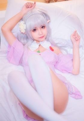 被夫上司侵犯_BD韩语动漫在线观看