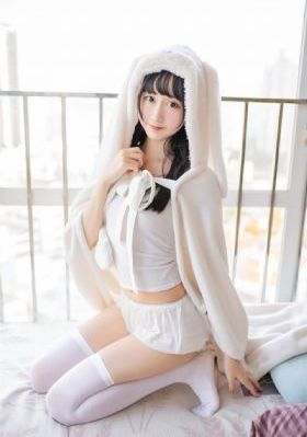 女巨人也要谈恋爱2_HD最新电影在线观看