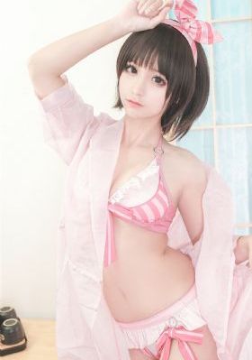野花日本hd看的视频7_1080神马影院手机在线