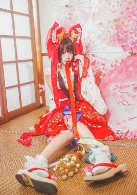 韩剧漂亮的姐姐_720日韩电影在线