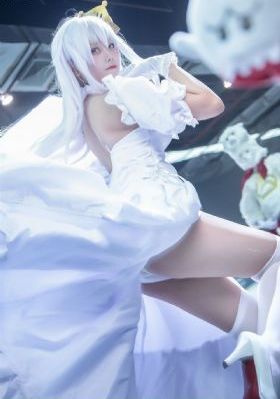 1122好夫妇电视剧在线观看全集_高清电影完整版