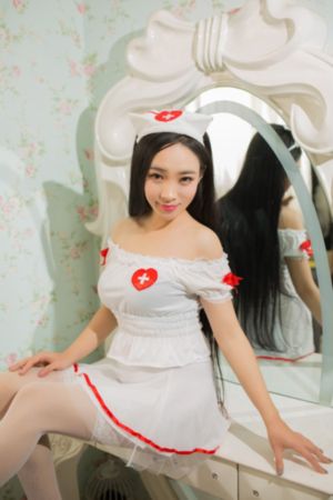 手机免费在线视频_BD国语天堂在线