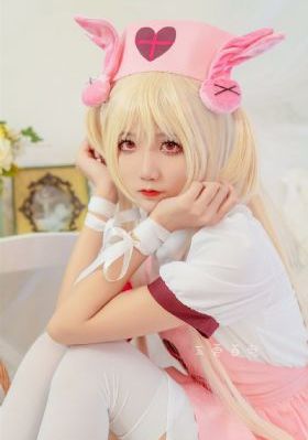 韩国新妈妈在线观看_BD神马影院在线
