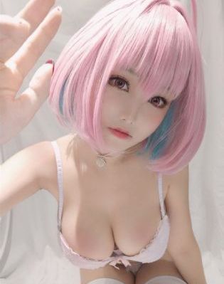 铁血精英免费版电影在线观看_剧情片完整视频观看