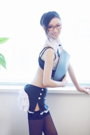 钟楚曦什么星座_BD在线观看