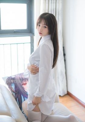 天生一对泰剧第一部原版在线观看_1080高清迅雷在线观看