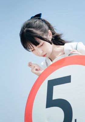 大白电影_蓝光完整在线观看