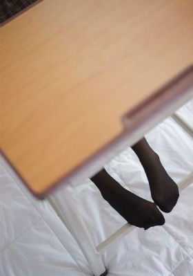 明末风云2_4K影视在线观看