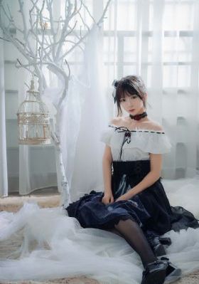 诚实的好孩子韩剧_国产无码网页在线观看