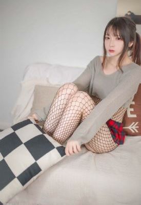 日韩电影妈妈的朋友_BD韩语免费观看韩国
